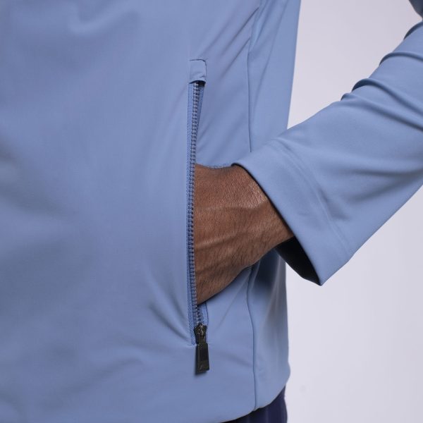 Men's Regulator Jacket - Image 4