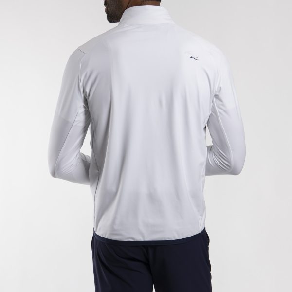 Men's Release Diamond Jacket - Image 2