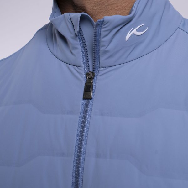 Men's Regulator Vest - Image 3