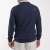 Men's Crew Neck Sweater - Image 2