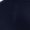 Men's Crew Neck Sweater - Image 5