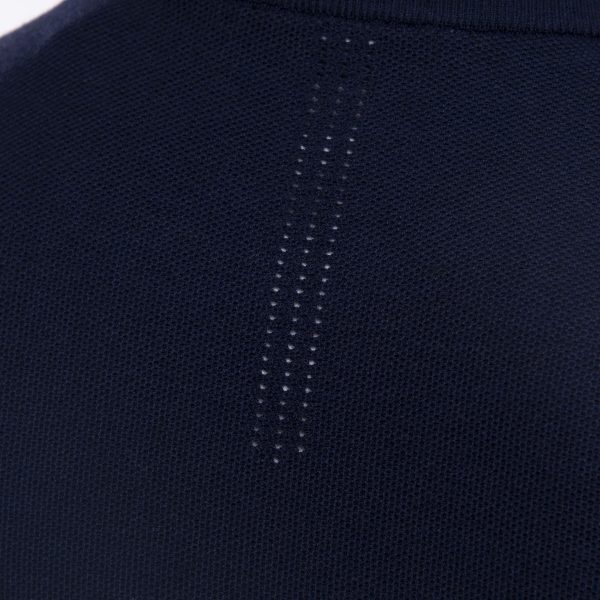 Men's Crew Neck Sweater - Image 5