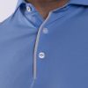 Men's Andrews Cooling Polo S/S - Image 3