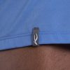 Men's Andrews Cooling Polo S/S - Image 4