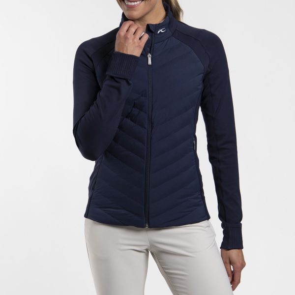 Women's Sundance Jacket