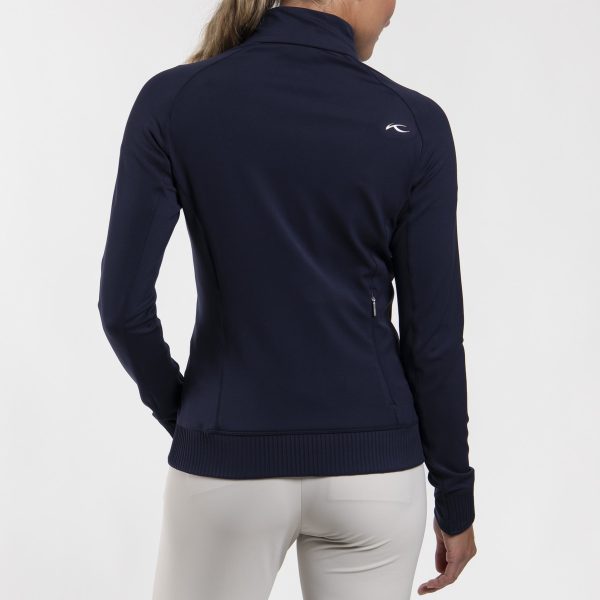 Women's Sundance Jacket - Image 2