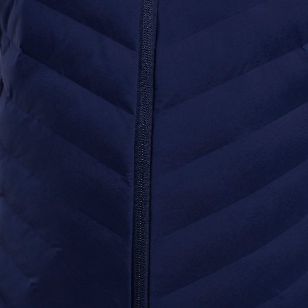 Women's Sundance Jacket - Image 3