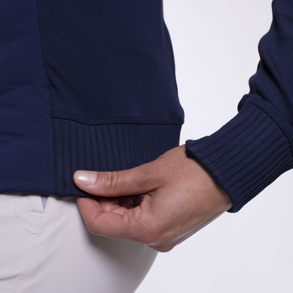 Women's Sundance Jacket - Image 4