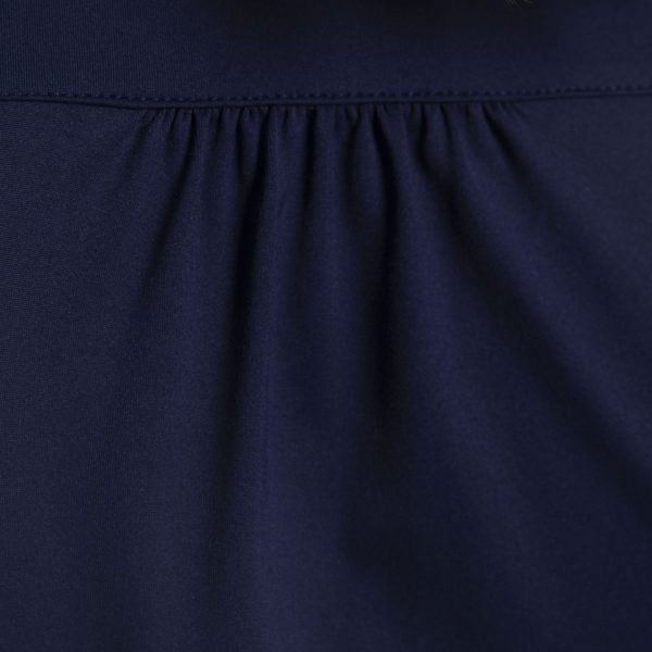 Women's Cool Breeze Polo S/S - Image 4