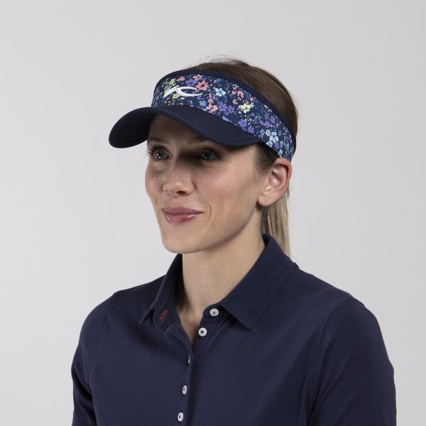 Women's Chloe Visor