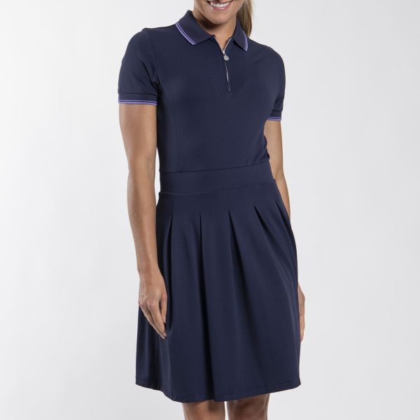 Women's Mara Dress