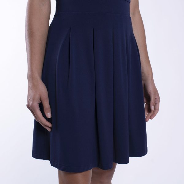 Women's Mara Dress - Image 3
