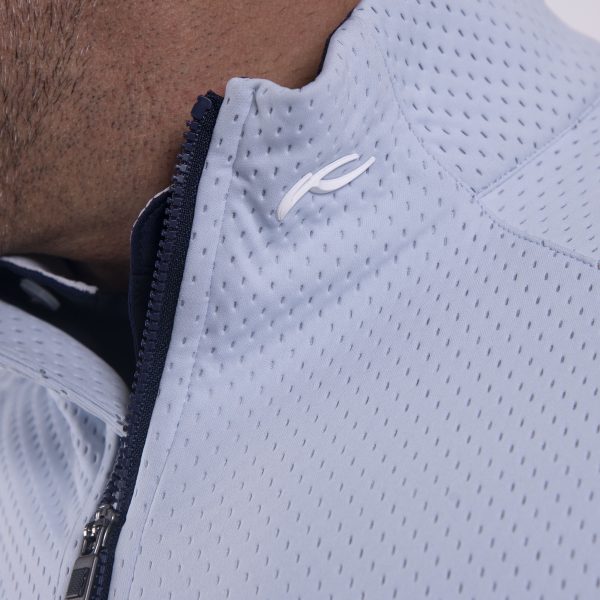 Men's Gassan Vest - Image 3