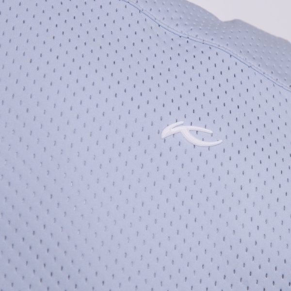 Men's Gassan Vest - Image 4