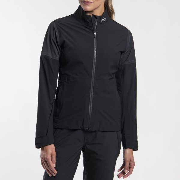 Women's Pro 3L Jacket