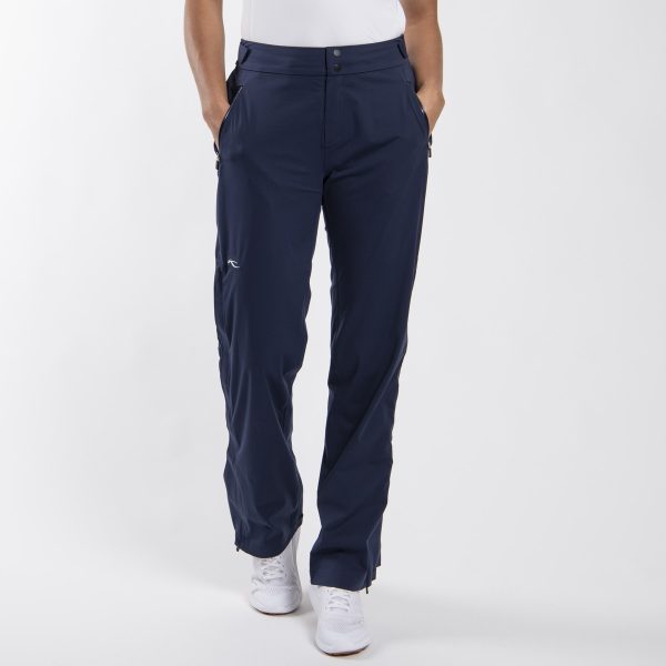 Women's Pro 3L Pants