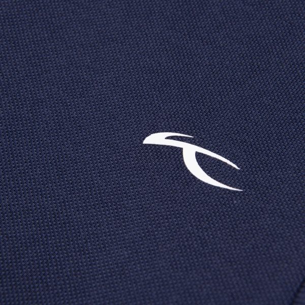 Women's Sanna Polo S/L - Image 4