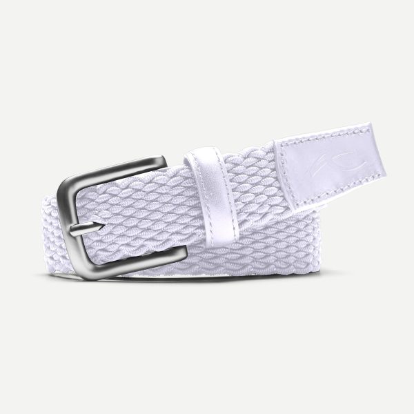 Women's Lucy Webbing Belt