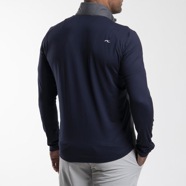 Men's Retention Jacket - Image 2