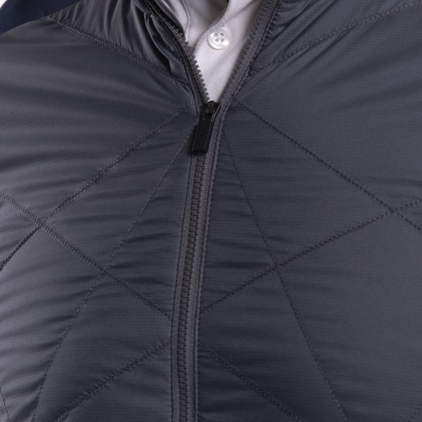 Men's Retention Jacket - Image 3