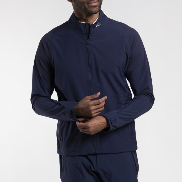 Men's Pro 3L 2.0 Jacket Left-Handed