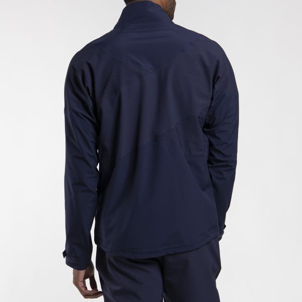 Men's Pro 3L 2.0 Jacket Left-Handed - Image 2
