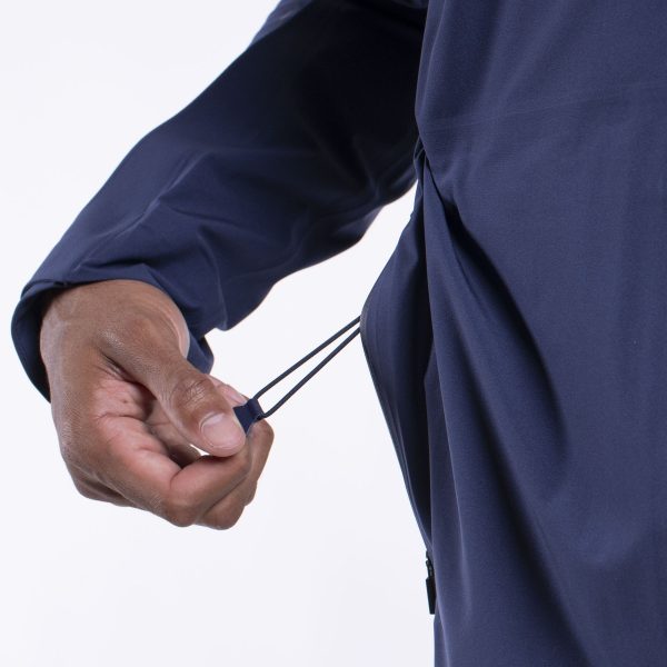 Men's Pro 3L 2.0 Jacket Left-Handed - Image 3
