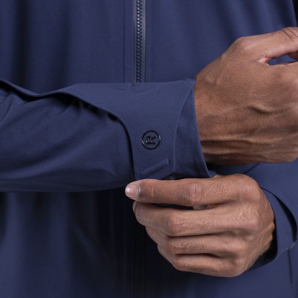 Men's Pro 3L 2.0 Jacket Left-Handed - Image 4