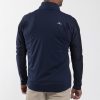 Men's Windward Jacket - Image 2
