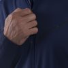 Men's Windward Jacket - Image 3