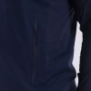 Men's Windward Jacket - Image 4