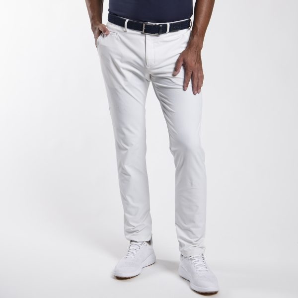 Men's Ike Pants (tailored fit)