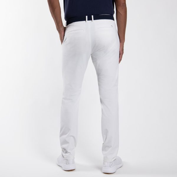 Men's Ike Pants (tailored fit) - Image 2