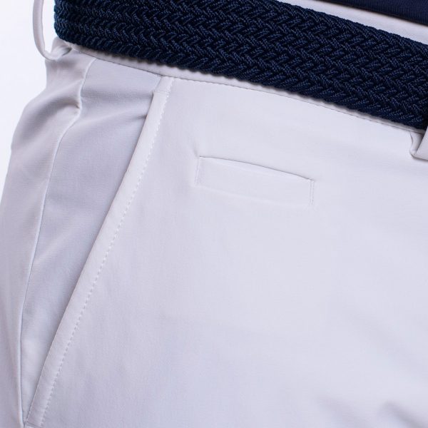 Men's Ike Pants (tailored fit) - Image 3