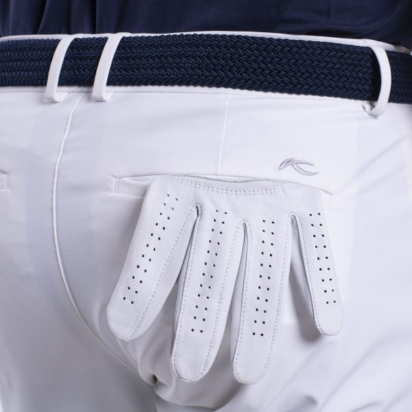 Men's Ike Pants (tailored fit) - Image 4