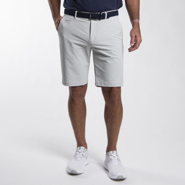 Men's Ike Shorts (10")