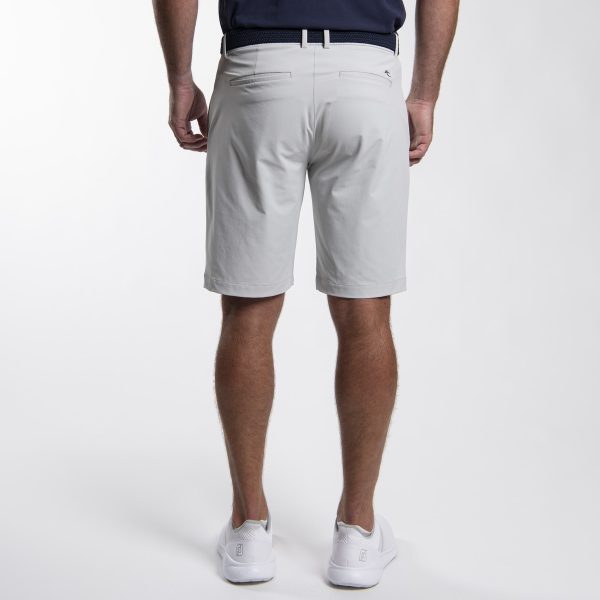 Men's Ike Shorts (10") - Image 2