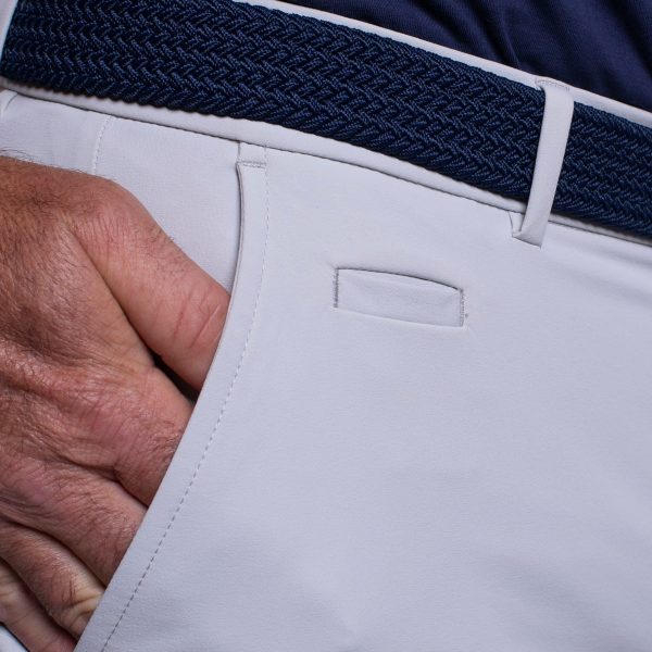 Men's Ike Shorts (10") - Image 3