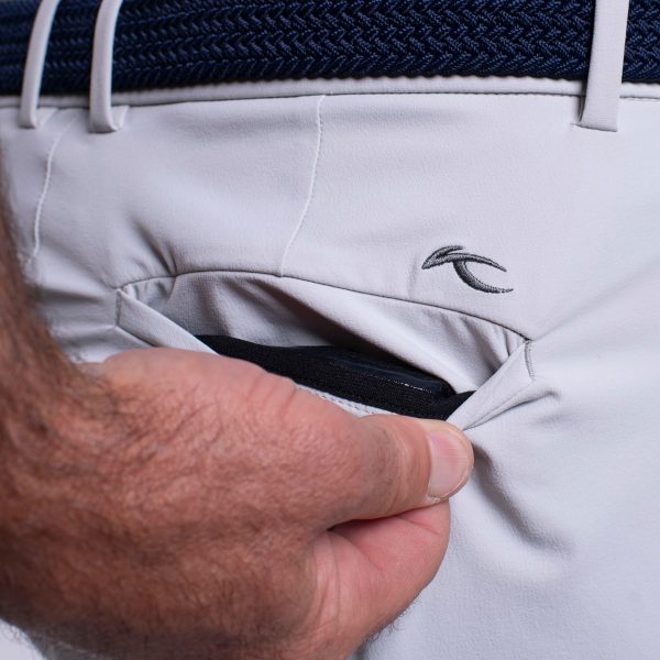 Men's Ike Shorts (10") - Image 4