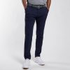 Men's Iver Pants (tailored fit)