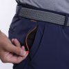 Men's Iver Pants (tailored fit) - Image 3