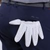 Men's Iver Pants (tailored fit) - Image 4