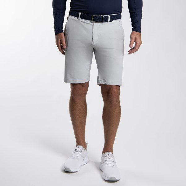 Men's Iver Shorts (10'')