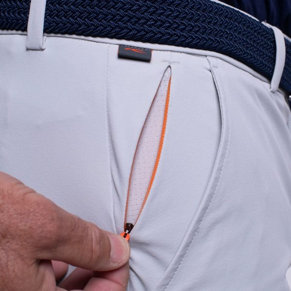 Men's Iver Shorts (10'') - Image 3