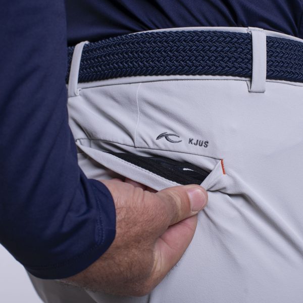 Men's Iver Shorts (10'') - Image 4