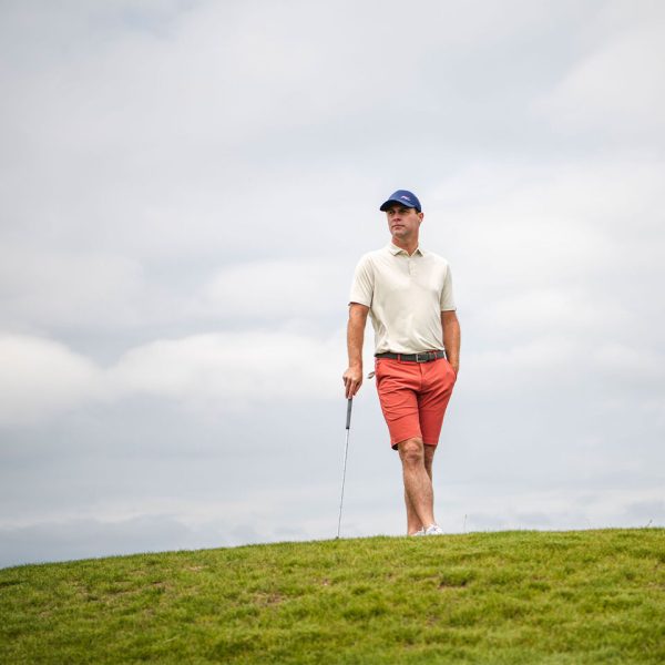 Men's Iver Shorts (10'') - Image 6