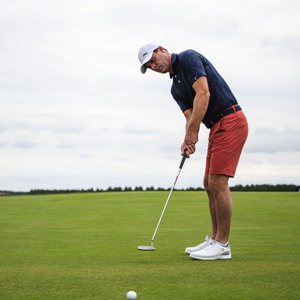 Men's Iver Shorts (10'') - Image 7