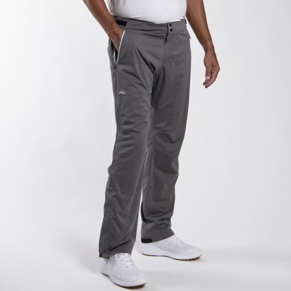 Men's Dexter II 2.5L Pants