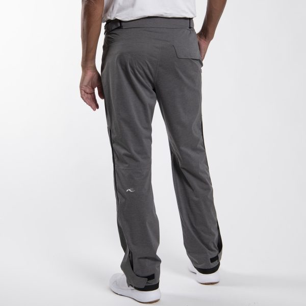 Men's Dexter II 2.5L Pants - Image 2