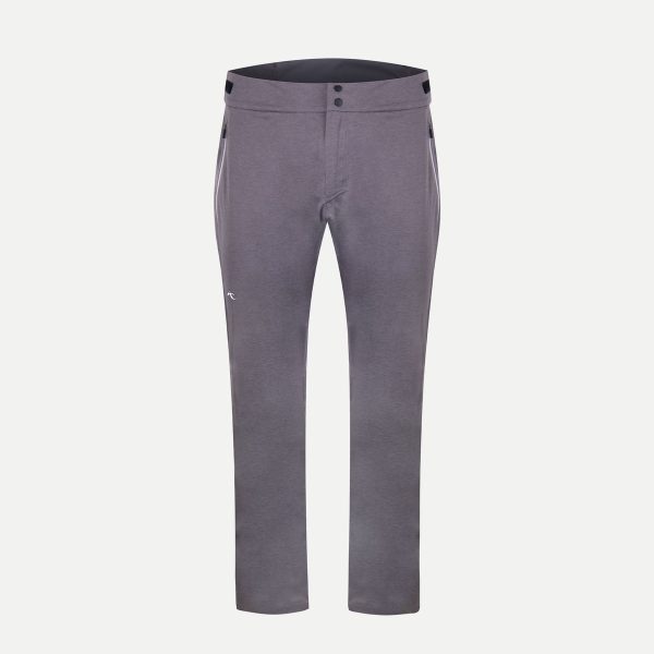 Men's Dexter II 2.5L Pants - Image 4
